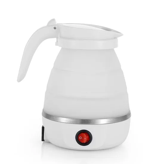 Factory-Direct-High-Quality-Portable-Mini-Travel-Silicone-Folding-Electrical-Kettle