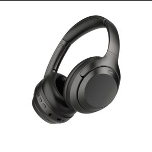 New C- 2235 Wireless Bluetooth